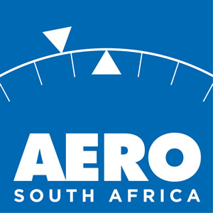 Aero South Africa