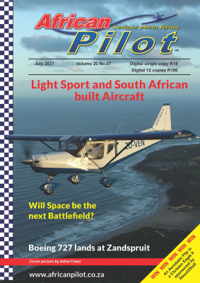 02-Cover-July-2021