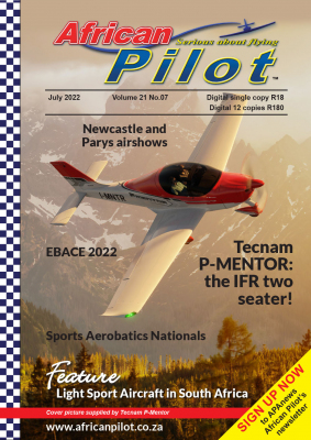 COVER-July-Edition-2022