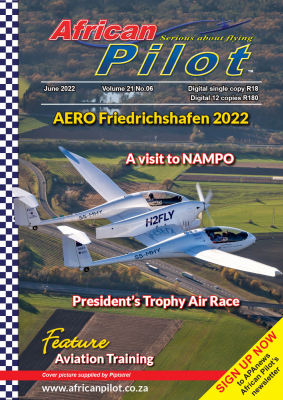 COVER-June-Edition-2022